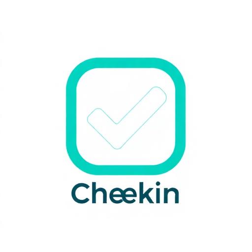 Chekin