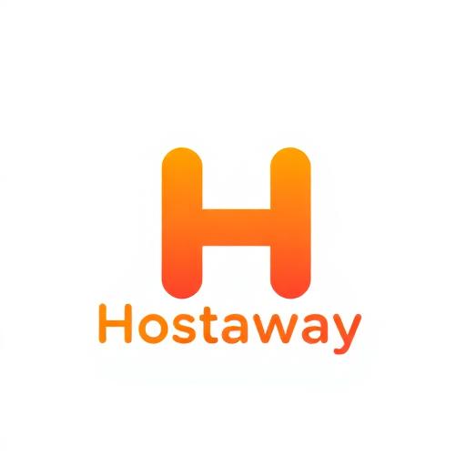 Hostaway