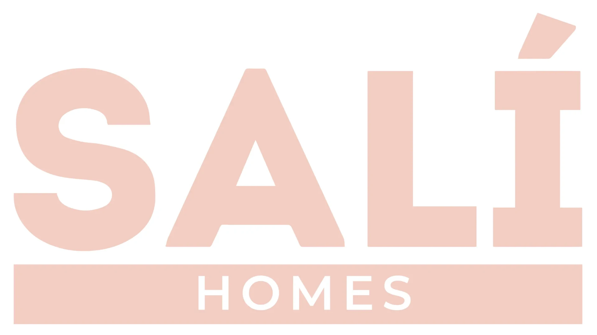 Salí Homes